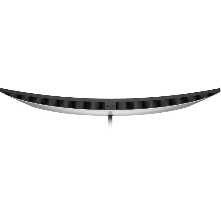 HP 5K2K 39.7" Curved IPS 7 Pro Series Conference Monitor