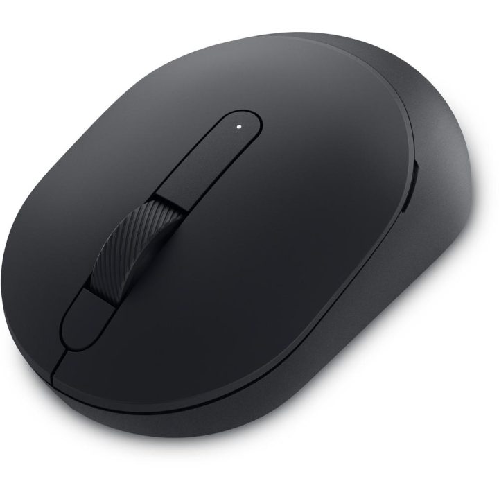 DELL Ratón silencioso y compacto Pro - MS355