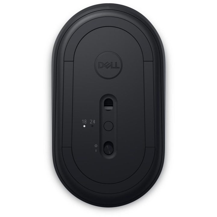DELL Pro Silent and Compact Mouse - MS355