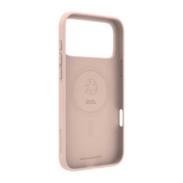 dbramante1928 Greenland Pro MS Phone Case Sand