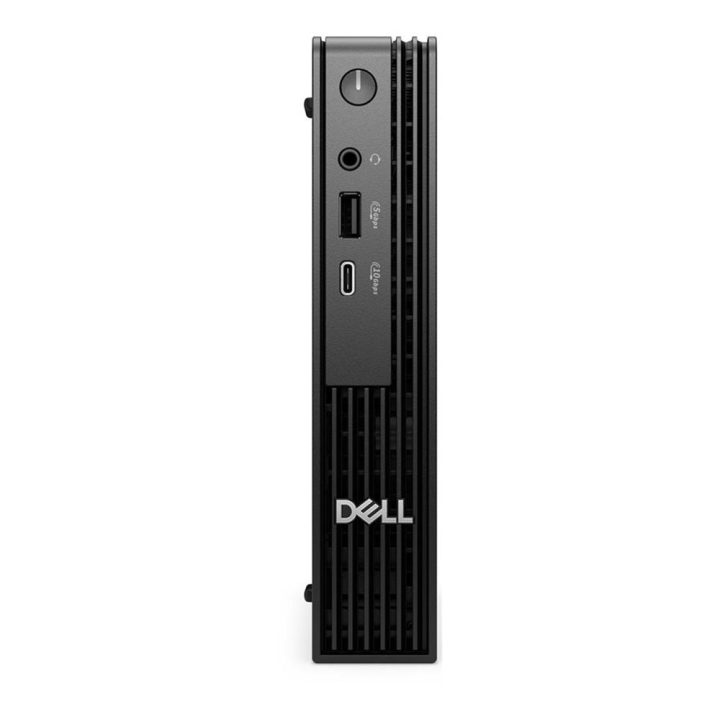 DELL Pro QCM1250 Intel Core Ultra 5 235T 8 GB DDR5-SDRAM 512 GB SSD…