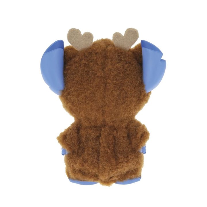 Figura Enesco Disney Stitch reno (6019368)
