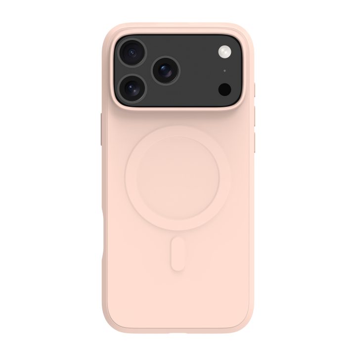 dbramante1928 Greenland Pro MS Phone Case Sand