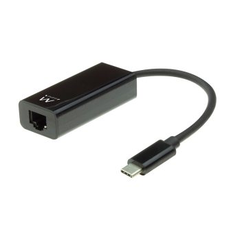 Ewent EW9828 Ethernet Network Adapter and Card 5000 Mbit/s