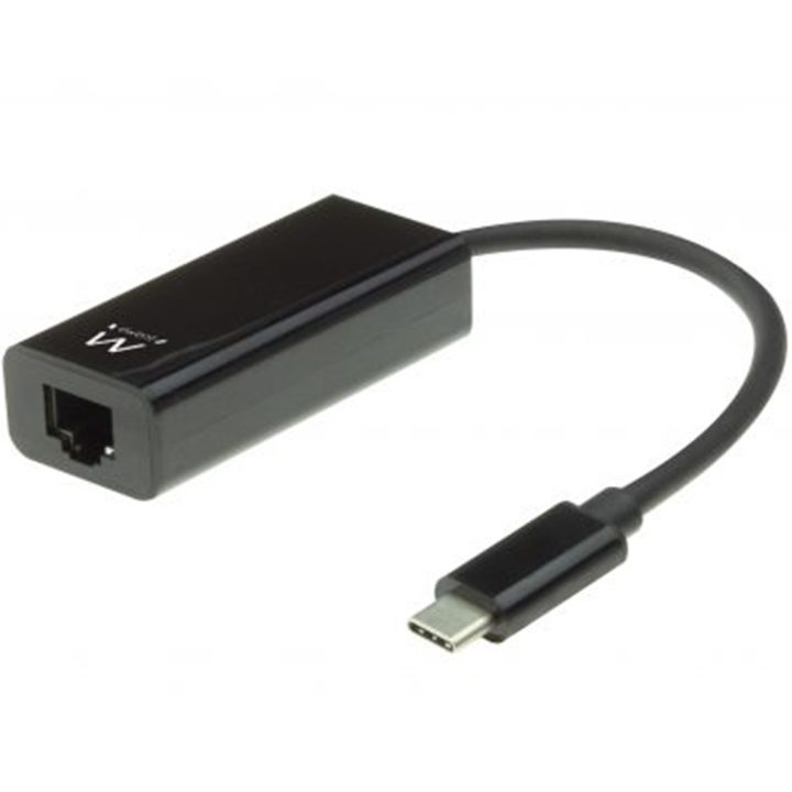 Ewent EW9828 Ethernet Network Adapter and Card 5000 Mbit/s