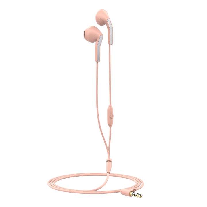 Muvit Meu wired headphones