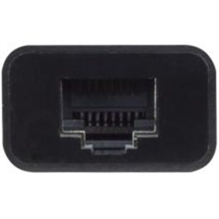 Ewent EW9828 adaptador e placa de rede Ethernet 5000 Mbit/s