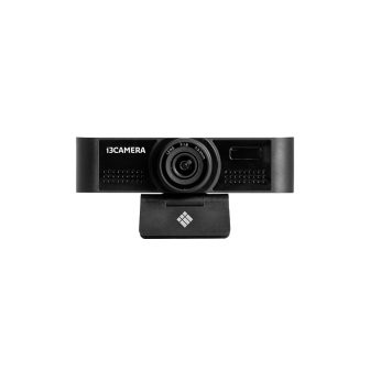 I3 CONNECT I3CAMERA 1080p FHD webcam 120° fov (10010127)
