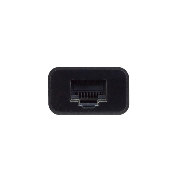 Ewent EW9828 Ethernet Network Adapter and Card 5000 Mbit/s