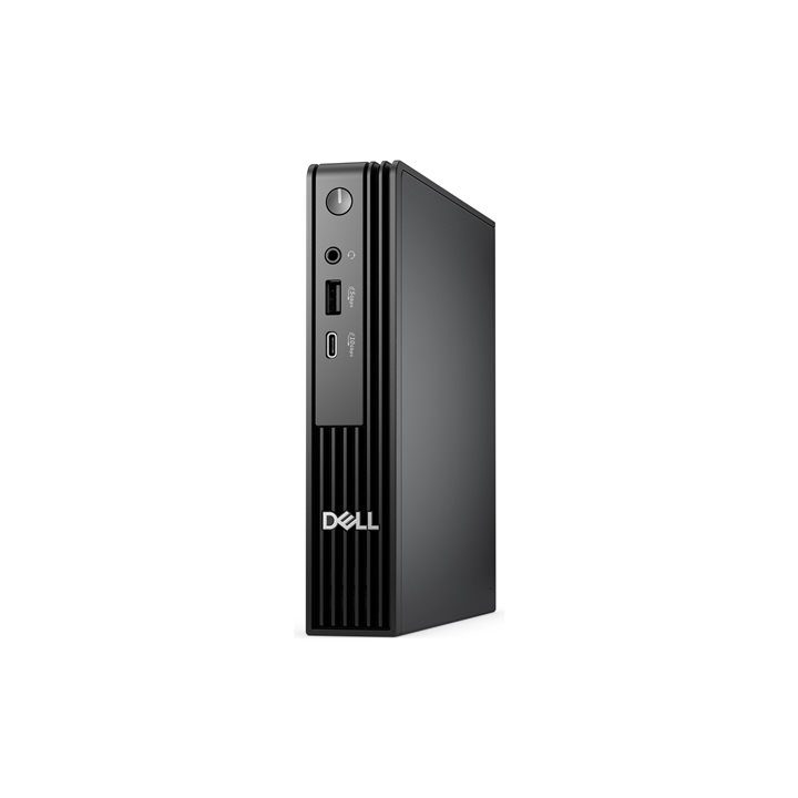 DELL Pro QCM1250 Intel® Core™ i5 i5-14500T 16 GB DDR5-SDRAM 512 GB…