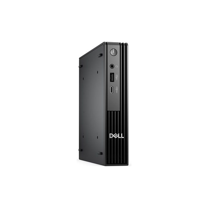 DELL Pro QCM1250 Intel® Core™ i5 i5-14500T 16 GB DDR5-SDRAM 512 GB…