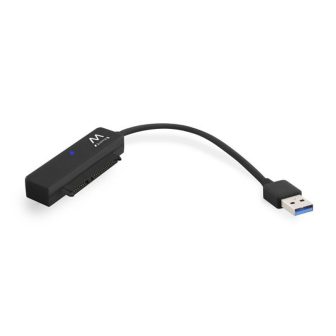 Ewent EW7017 SATA Interface Card and Adapter