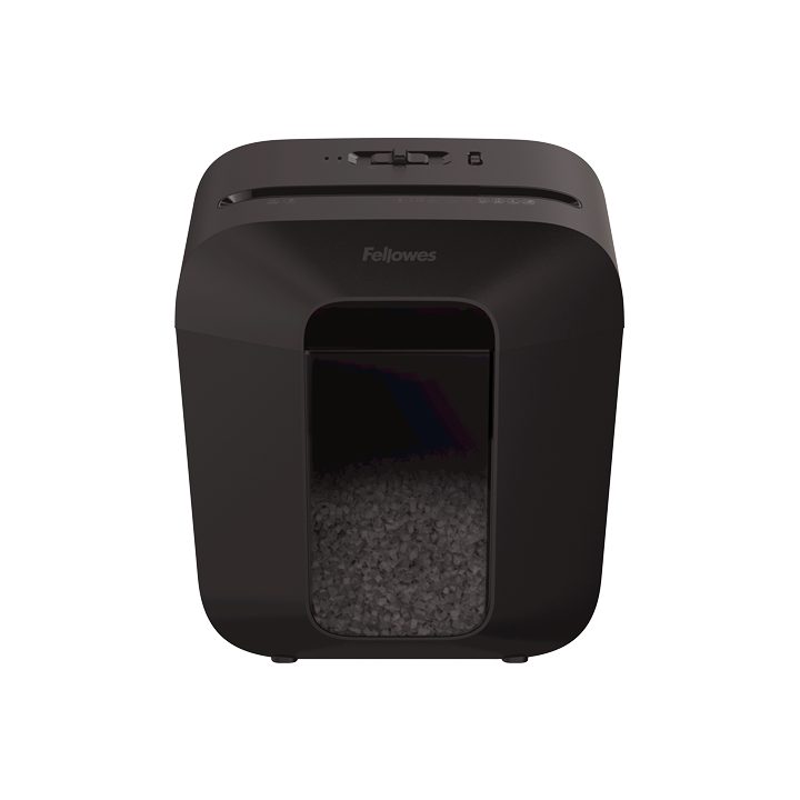 Fellowes LX25M Shredder 4170601