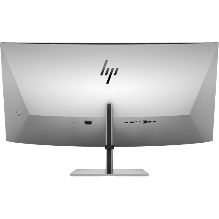 HP 5K2K Para Conferências Série 7 Pro de 39,7" IPS curvo
