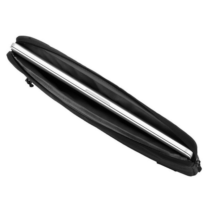 Ewent EW2520 Laptop Bags 13.3" Case Black