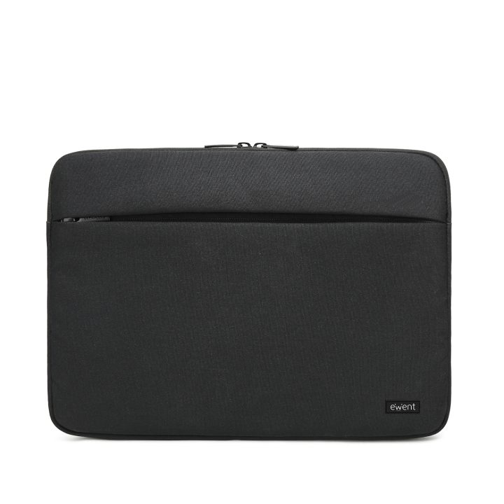 Ewent EW2520 Laptop Bags 13.3" Case Black