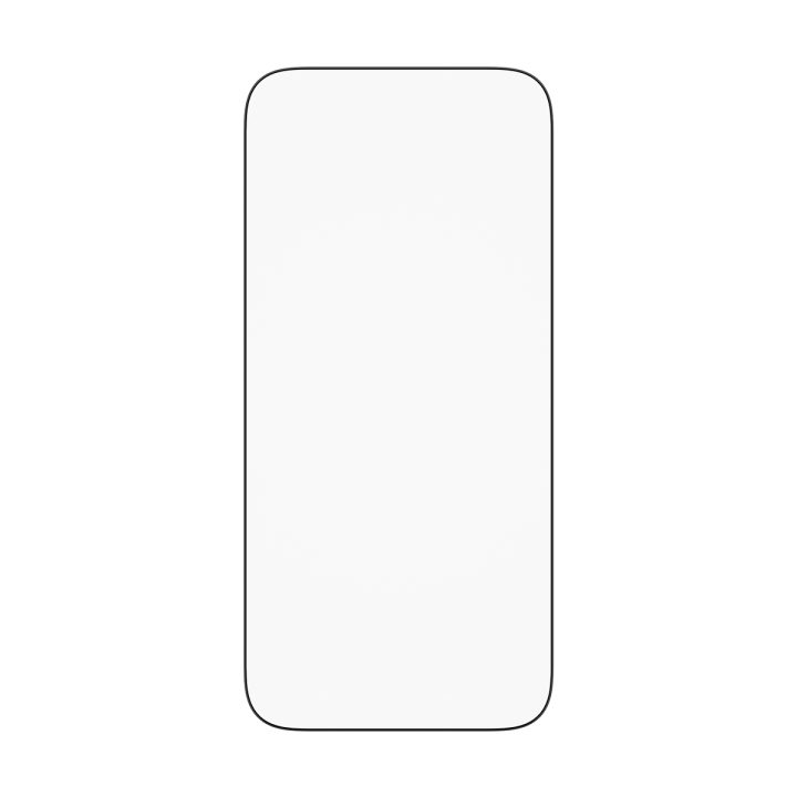 PanzerGlass ® Screen Protector iPhone 18 Pro Max | 17 Pro Max |…