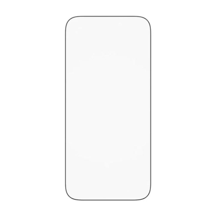 PanzerGlass ® Screen Protector iPhone 18 Pro Max | 17 Pro Max |…