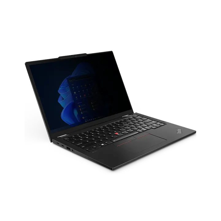Lenovo 4XJ1K79629 monitor filter 13.3" Laptop Privacy Filter for…