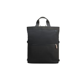 HP Bolso de mano de mochila para ordenador portátil convertible de 14…
