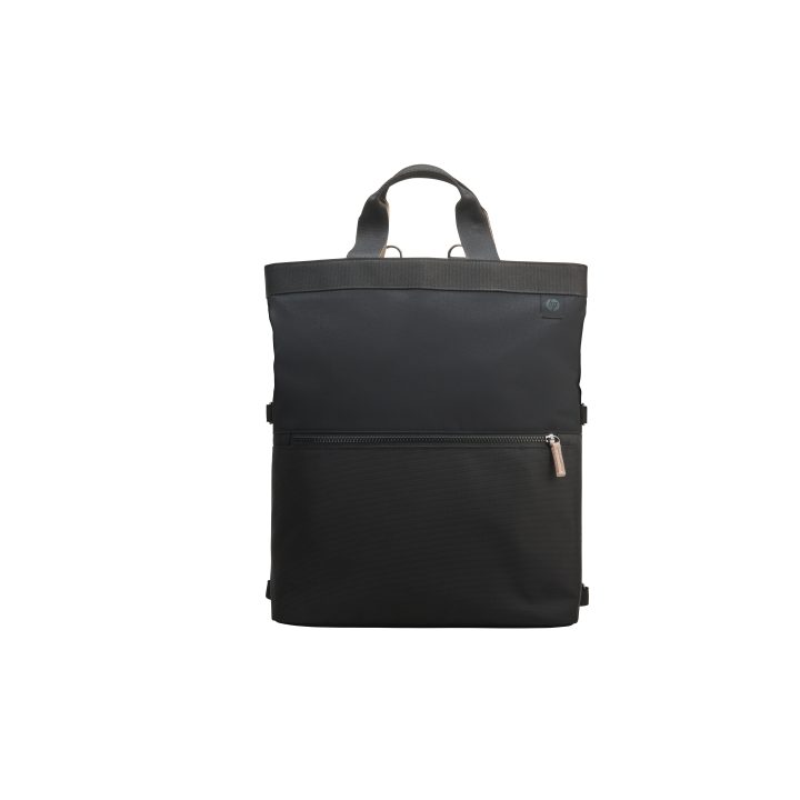 HP 14-inch Convertible Laptop Backpack Handbag