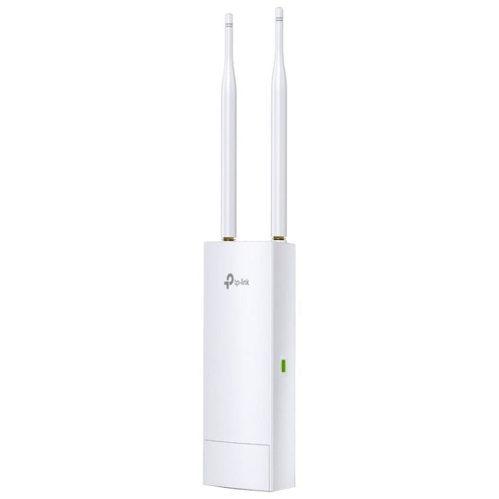 TP-Link Omada EAP110-Outdoor 300 Mbit/s Blanco Energía sobre Ethernet…
