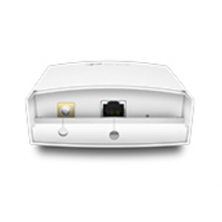 TP-Link Omada EAP110-Outdoor 300 Mbit/s Blanco Energía sobre Ethernet…