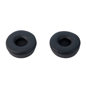 Jabra 14101-73 Headset / Headphone Accessory Kit