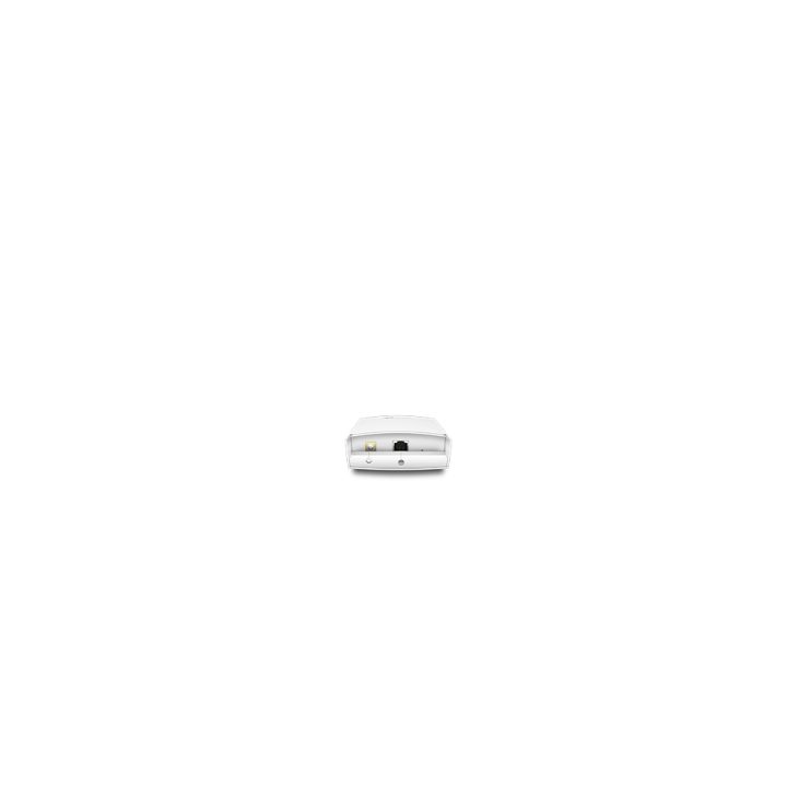 TP-Link Omada EAP110-Outdoor 300 Mbit/s Blanco Energía sobre Ethernet…