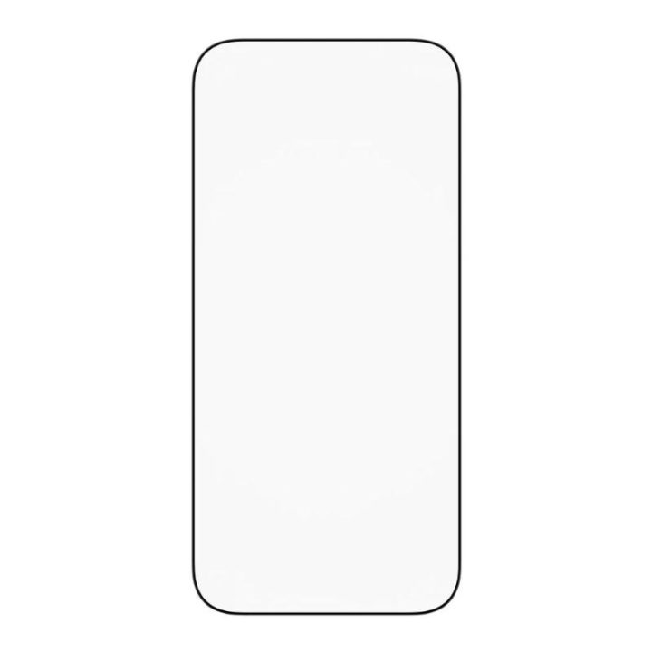PanzerGlass ® Protetor de Ecrã iPhone Air | Ultra-Wide Fit c…