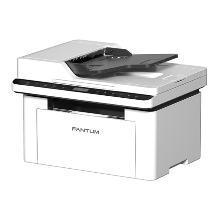 Pantum BM2300AW Monochrome Laser Multifunction 22ppm Wi-Fi