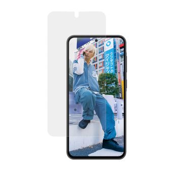 PanzerGlass ® Screen Protector Samsung Galaxy A37 5G | Ultra-Wide Fit…