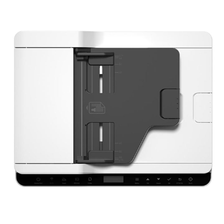 Multifunções laser monocromática Pantum BM2300AW 22ppm Wi-Fi