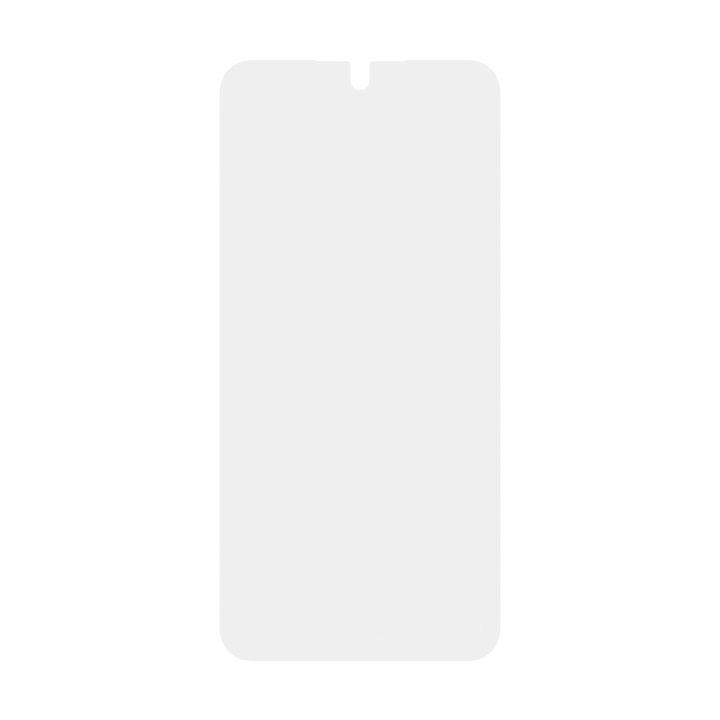 PanzerGlass ® Screen Protector Samsung Galaxy A37 5G | Ultra-Wide Fit…