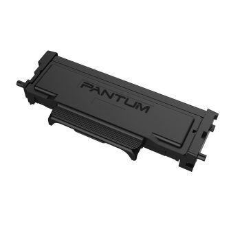 Toner Pantum TL-A4201H preto 3000 páginas