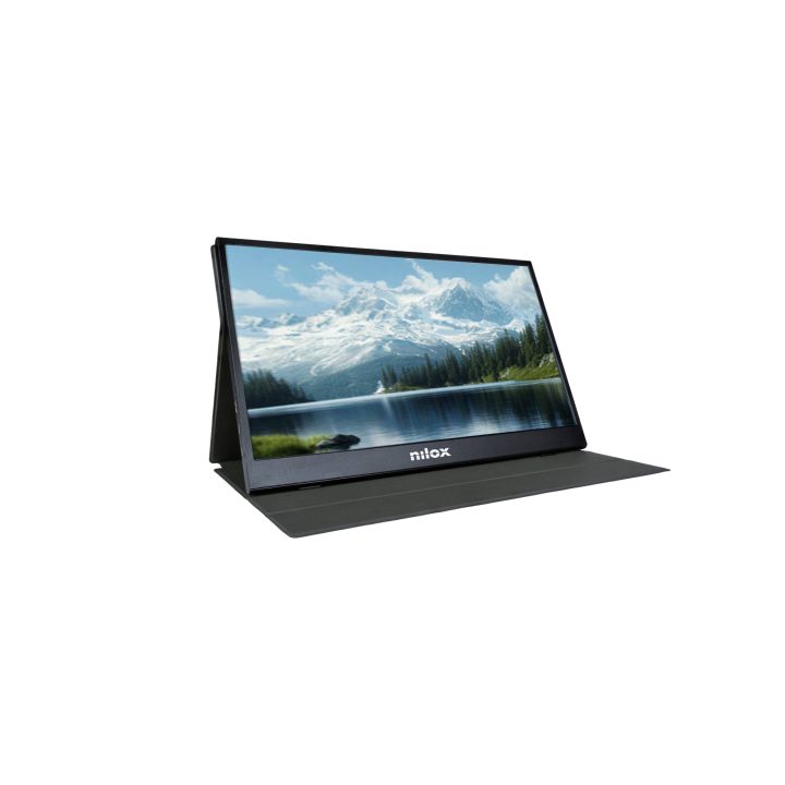 Nilox NXMP15FHD11 15,6" Full HD IPS