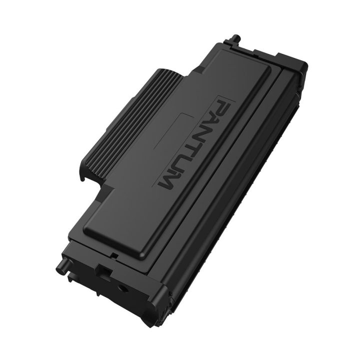 Toner Pantum TL-A4201H preto 3000 páginas