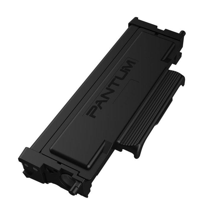 Toner Pantum tl-A4201H negro 3000 paginas