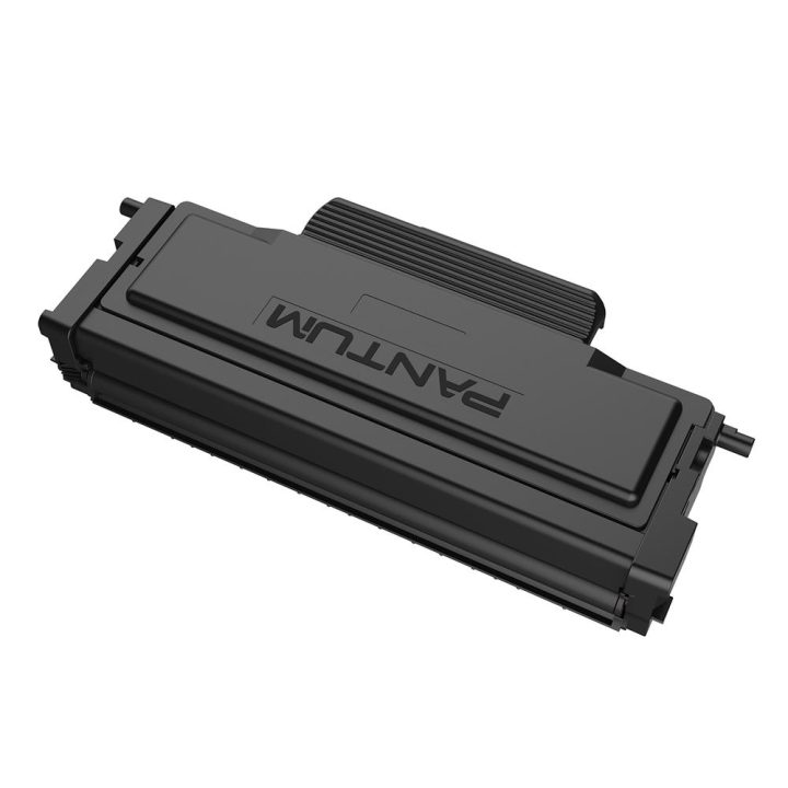 Toner Pantum TL-A4201H preto 3000 páginas