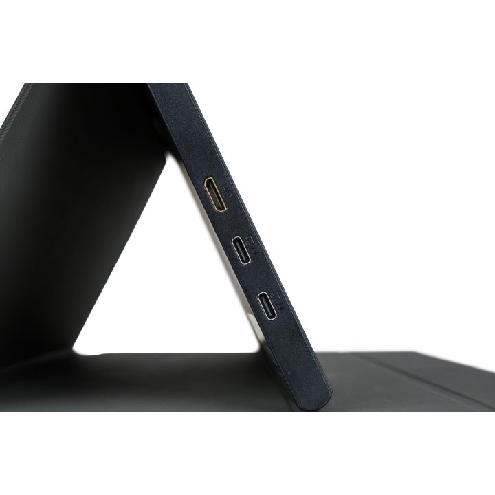 Nilox NXMP15FHD11 15,6" Full HD IPS