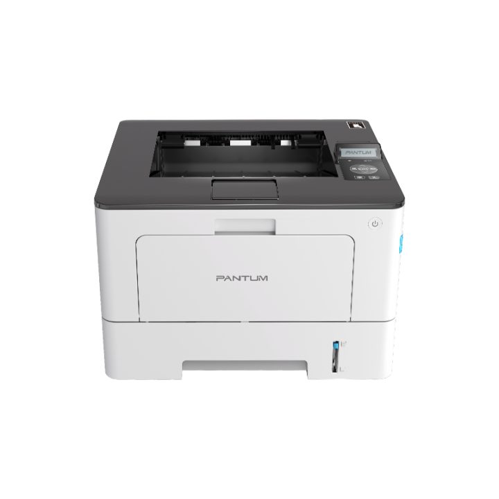 Pantum BP5200DW Monochrome Duplex Laser Printer