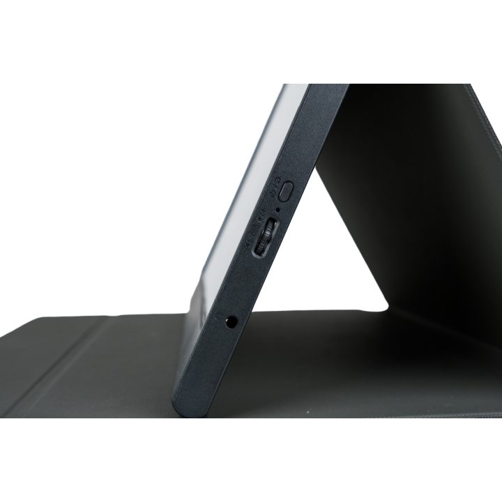 Nilox NXMP15FHD11 15.6" Full HD IPS