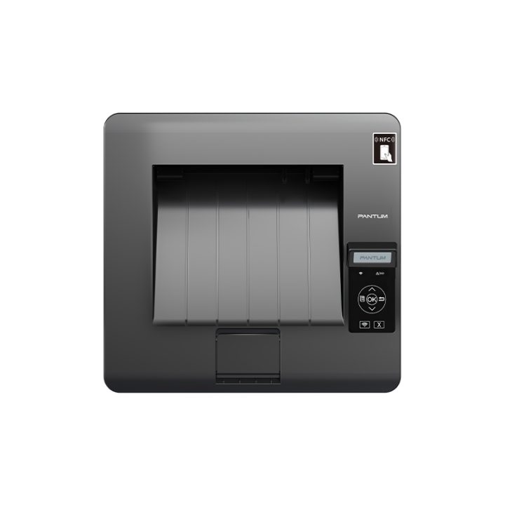 Pantum BP5200DW Monochrome Duplex Laser Printer