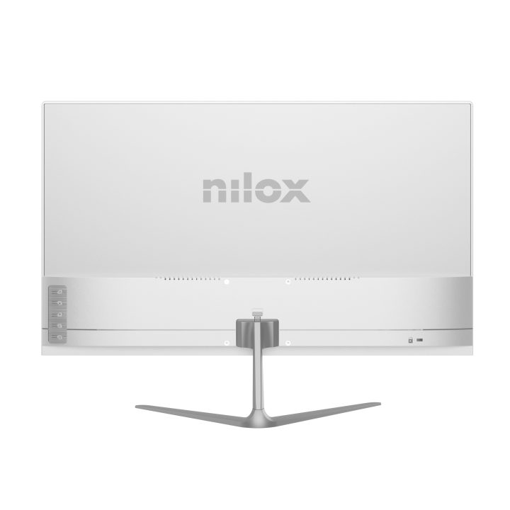 Nilox NXM24FHD1201W 24" Full HD 120 Hz VA