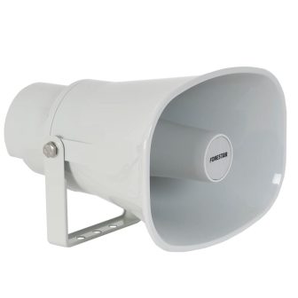 Fonestar Sistem Vulkan-15T Exponential Horn Speaker