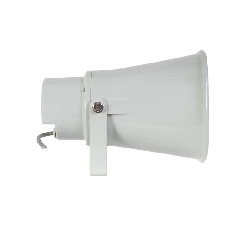 Coluna exponencial Fonestar Sistem Vulkan-15T