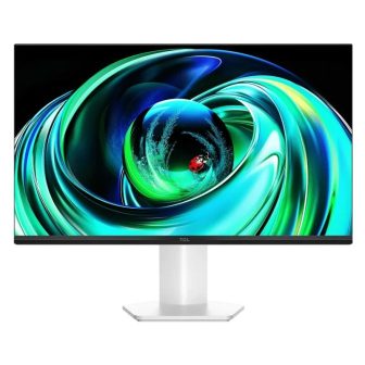 TCL 24G54 24" Full HD 100 Hz VA