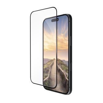dbramante1928 Bulk funda para teléfono móvil Negro
