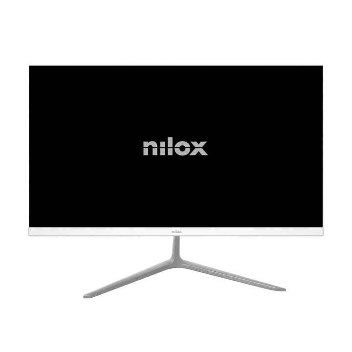 Nilox NXM24FHD1201W 24" Full HD 120 Hz VA