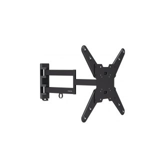 Fonestar sistem Soporte de pared fonestar stv-683N para TV de 23…